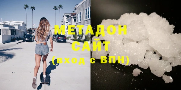 шишки Остров