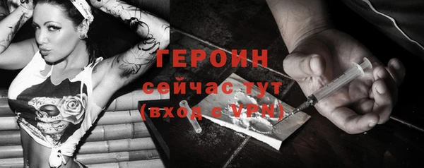 сатива Осинники