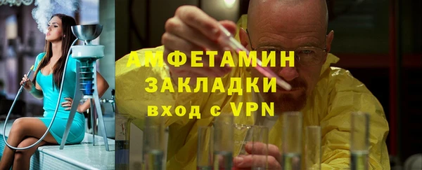 сатива Осинники