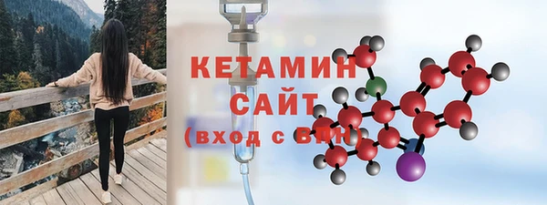 сатива Осинники