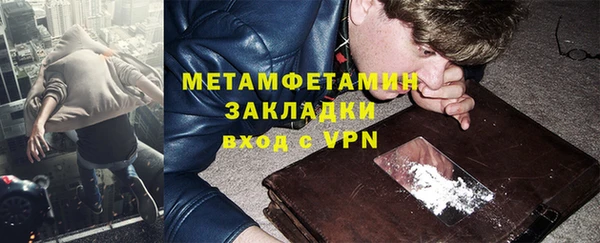 сатива Осинники