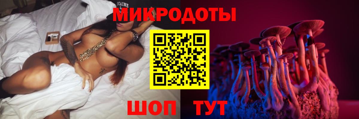 Псилоцибиновые грибы мицелий  где купить наркотик  Псилоцибиновые грибы Cubensis  Борисоглебск 